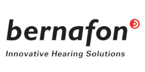 Bernafon Logo