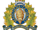 Royal Canadian Mounted Police