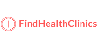 Find Health Clinics