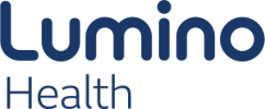 Lumino Health