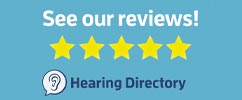 Hearing Directory